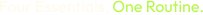 prime-vitality-white-bg