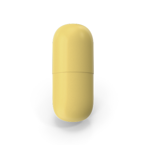 Vitamin C