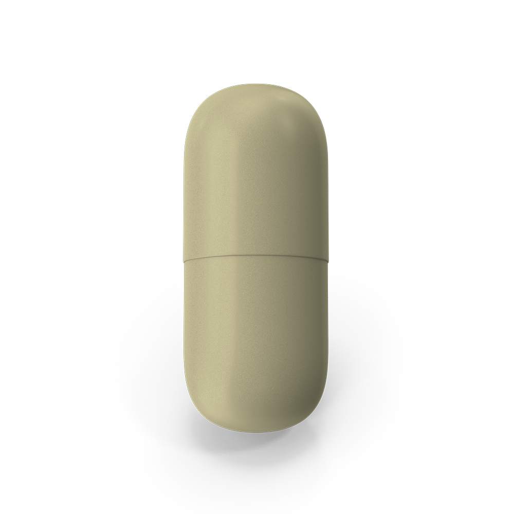 Magnesium