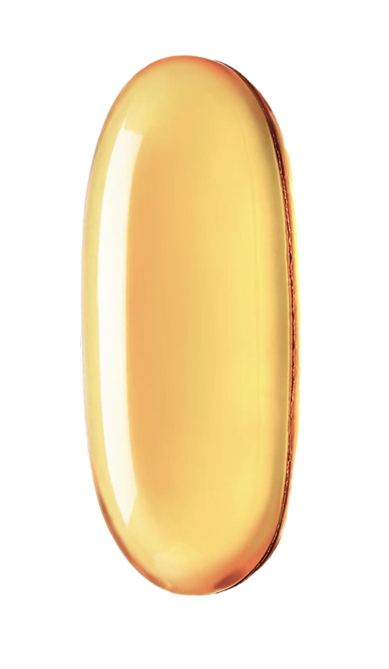 Fish Oil